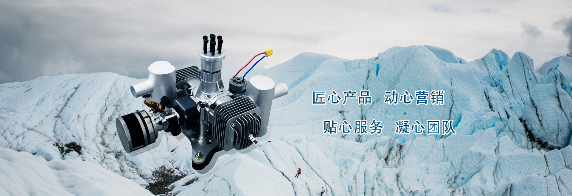 &#31859;&#20848;&#23448;&#26041;&#119;&#101;&#98;&#31449;&#45;&#31859;&#20848;&#40;&#20013;&#22269;&#41;