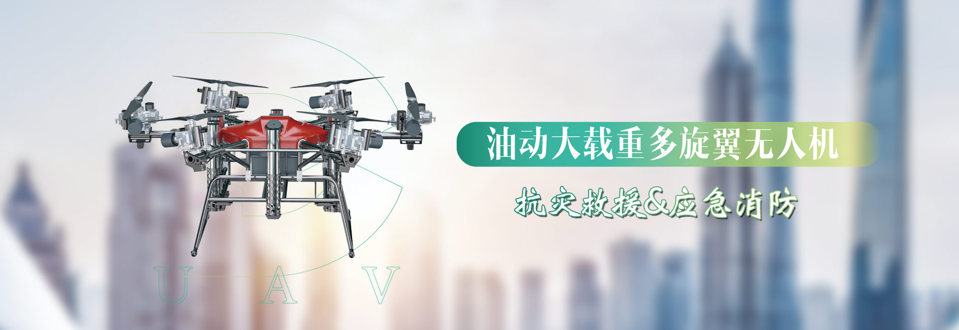&#31859;&#20848;&#23448;&#26041;&#119;&#101;&#98;&#31449;&#45;&#31859;&#20848;&#40;&#20013;&#22269;&#41;