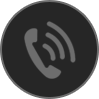 &#31859;&#20848;&#23448;&#26041;&#119;&#101;&#98;&#31449;&#45;&#31859;&#20848;&#40;&#20013;&#22269;&#41;