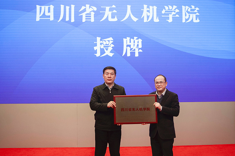 &#31859;&#20848;&#23448;&#26041;&#119;&#101;&#98;&#31449;&#45;&#31859;&#20848;&#40;&#20013;&#22269;&#41;