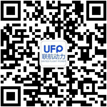 &#31859;&#20848;&#23448;&#26041;&#119;&#101;&#98;&#31449;&#45;&#31859;&#20848;&#40;&#20013;&#22269;&#41;