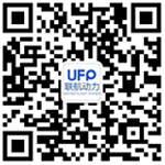 &#31859;&#20848;&#23448;&#26041;&#119;&#101;&#98;&#31449;&#45;&#31859;&#20848;&#40;&#20013;&#22269;&#41;