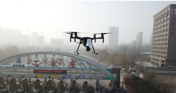 &#31859;&#20848;&#23448;&#26041;&#119;&#101;&#98;&#31449;&#45;&#31859;&#20848;&#40;&#20013;&#22269;&#41;